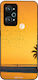 Sonique Case Men's Edition Series Realme GT Neo...
