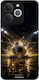 Sonique Herren Edition Serie Realme Note 70t 4g...