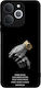 Sonique Herren Edition Serie Realme Note 70t 4g...