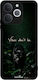 Sonique Herren Edition Serie Realme Note 70t 4g...