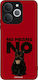 Sonique Herren Edition Serie Realme Note 70T 4G...