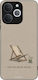 Sonique Herren Edition Serie Realme Note 70t 4g...