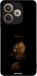 Θήκη Sonique Men's Edition Oppo A5 Pro 5g Born ...
