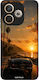 Sonique Case Men's Edition Oppo A5 Pro 5g Good ...