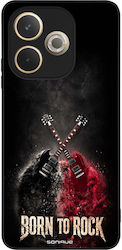 Θήκη Sonique Men's Edition Oppo A5 Pro 5g Born ...