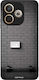 Sonique Men's Edition Oppo A5 Pro 5g Mobile Pho...