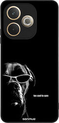 Θήκη Sonique Men's Edition Oppo A5 Pro 5g Too Cool