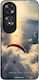 Θήκη Sonique Men's Edition Oppo A60 Above Noise
