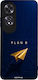 Sonique Men's Edition Oppo A60 Mobile Phone Cas...