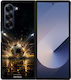 Θήκη Sonique Men's Edition Samsung Galaxy Z Fol...