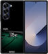 Калъф Sonique Men's Edition Samsung Galaxy Z Fo...