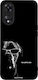 Калъф Sonique Men's Edition Oppo A78 5G Too Cool