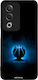 Калъф Sonique Men's Edition Oppo A80 5G Баскетбол