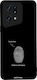 Калъф Sonique Men's Edition Oppo Find X5 Pro 5g...