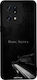 Калъф Sonique Men's Edition Oppo Find X5 Pro 5g...