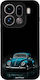 Sonique Case Men's Edition Oppo Find X9 Pro 5G ...