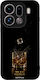 Sonique Case Men's Edition Oppo Find X9 Pro 5G ...