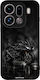 Sonique Men's Edition Oppo Find X9 Pro 5g Black...