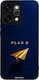 Sonique Case Men's Edition Oppo Reno14 Pro 5G P...