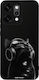 Sonique Men's Edition Oppo Reno14 Pro 5g Audio ...
