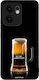 Калъф Sonique Men's Edition Oppo Reno13 F 5g Op...