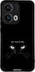 Sonique Case Men's Edition Oppo Reno13 Pro 5g D...