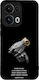 Sonique Case Men's Edition Oppo Reno13 Pro 5g T...