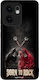 Калъф Sonique Men's Edition Oppo Reno13 F 5g Op...