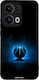 Sonique Men's Edition Oppo Reno13 Pro 5g Basket...