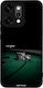 Sonique Men's Edition Oppo Reno14 Pro 5G Mobile...