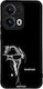Sonique Case Men's Edition Oppo Reno13 Pro 5g T...