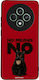 Sonique Case Men's Edition Oppo Reno12 F 5g Opp...