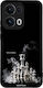 Sonique Case Men's Edition Oppo Reno13 Pro 5g C...