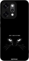 Θήκη Sonique Men's Edition Oppo Reno14 Pro 5g D...