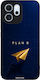 Калъф Sonique Men's Edition Oppo Reno14 F 5g Op...