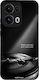 Sonique Men's Edition Oppo Reno13 Pro 5G Mobile...