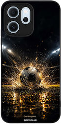 Θήκη Sonique Men's Edition Oppo Reno14 F 5g Opp...