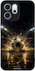 Калъф Sonique Men's Edition Oppo Reno14 F 5g Op...
