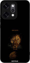 Θήκη Sonique Men's Edition Oppo Reno14 Pro 5g B...
