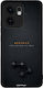 Калъф Sonique Men's Edition Oppo Reno13 F 5g Op...