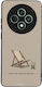 Sonique Case Men's Edition Oppo Reno12 F 5g Opp...