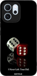 Sonique Men's Edition Oppo Reno14 F 5G Oppo Ren...