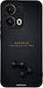 Sonique Men's Edition Oppo Reno13 Pro 5G Mobile...