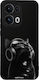 Sonique Men's Edition Case Oppo Reno13 Pro 5g A...