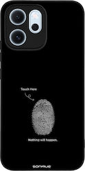 Sonique Men's Edition Oppo Reno14 F 5g Oppo Ren...