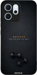 Sonique Case Men's Edition Oppo Reno14 F 5g Opp...