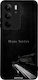 Sonique Case Men's Edition Series Realme C75 4G...