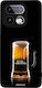 Husă Sonique Men's Edition Series Realme 16 Pro...