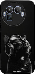 Husă Sonique Men's Edition Series Realme GT 8 P...