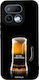 Husă Sonique Men's Edition Series Realme 16 Pro...